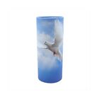 Scatter Tube Ashes Urn Memorial, Cremation, Bereavement, Keepsake Ashes Small