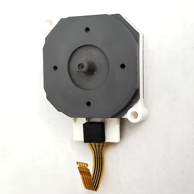 Botón Joystick Original Nintendo 3DS Repuesto Flex Foto 1 de 4