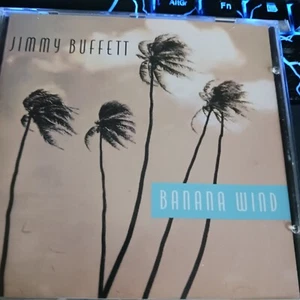 Banana Wind - Picture 1 of 4