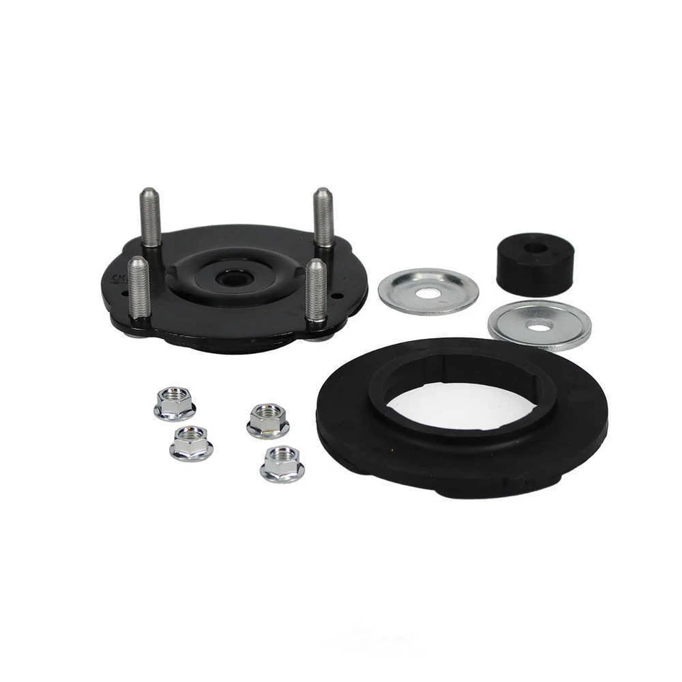 Suspension Strut Mount Kit DEA/TTPA 4714146 Foto 1 de 1