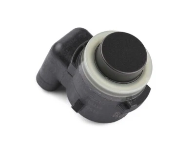 Valeo Parking Sensor for VW Audi Porsche 5Q0919275AGRU 5Q0919275C 5Q0919275CGRU - Image 1 of 3