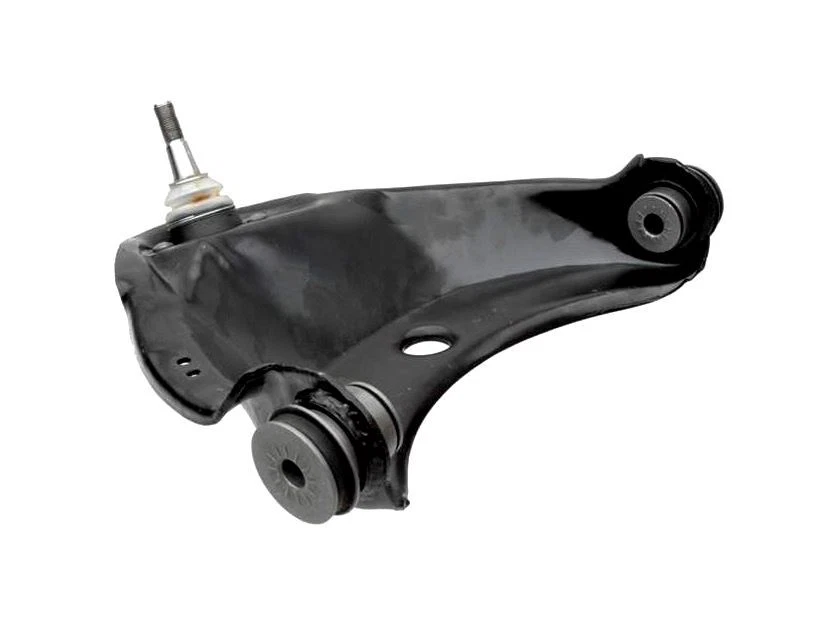 GM 12361036 Genuine OEM Express 1500 Front Upper Right RH Suspension Control Arm - Image 1 of 1