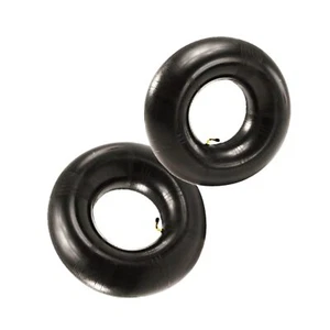 9x3.50-4 Innertube 9 x 3.50 - 4 Tube For Electric & Gas Scooters Zooma Ty - Picture 1 of 4