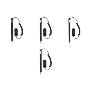 4 PCS Navigation Stylus Pen Interactive Display Pens for Tablets - Zdjęcie 1 z 12