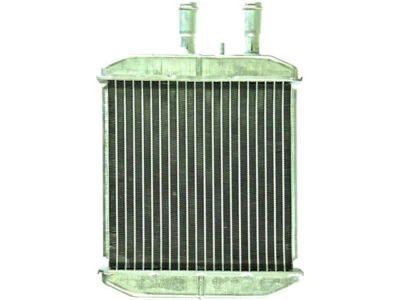 For 1986-1992 Oldsmobile Toronado Heater Core 67851ZDHM 1988 1987 1989 1990 1991 - Image 1 of 2