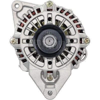 Alternador Remy para 3000GT, Stealth 13411 Foto 1 de 4