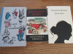 Classical Conversations Challenge II Book Set - Foto 1 di 4
