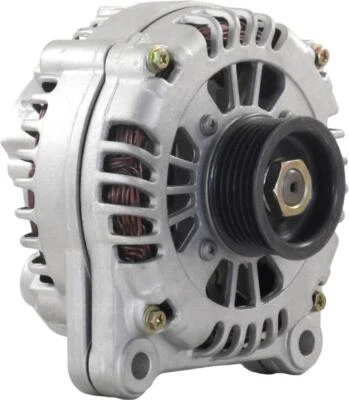 ALTERNATOR FOR FORD TAURUS 3 2L 195 V6 1993 1994 1995 - Image 1 of 2