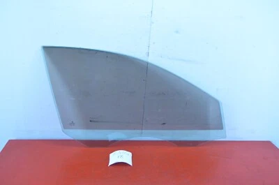 11-18 VOLKSWAGEN JETTA CRISTAL VENTANA LATERAL PASAJERO DELANTERO DERECHO OEM Foto 1 de 4