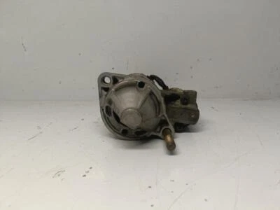 3610037210 Démarreur pour KIA OPIRUS (GH) Básico 2006 714217 - Photo 1/4