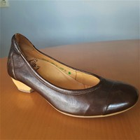 Think Pumps gr.37 rotschwarz 6212 A23 | eBay Think Pumps gr.37 rotschwarz 6212 A23 | eBay