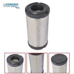 Air Filter Element For E-Z-GO TXT, RXV, Workhorse, MPT, and ST-350 Golf Carts - Picture 1 of 6