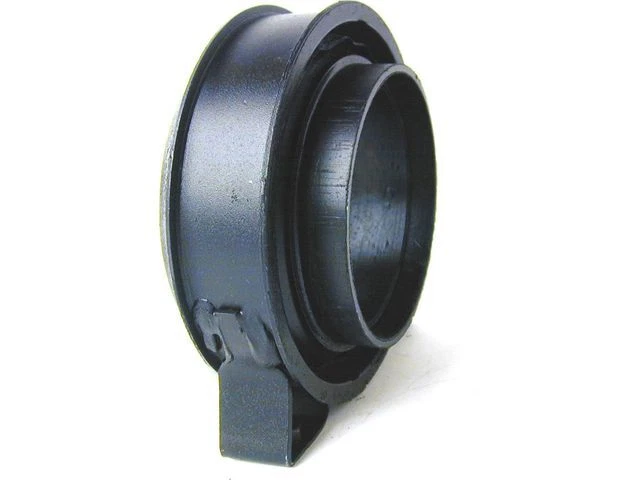 Piezas APA/URO 96YM59S soporte eje de transmisión trasero compatible con Volvo S90 1997-1998 Foto 1 de 1