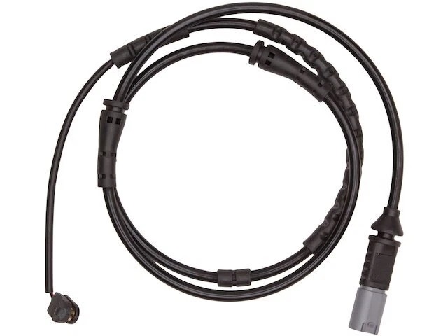 Front Dynamic Friction Brake Pad Sensor fits BMW 740i 2011-2015 13PCKZ - Изображение 1 из 1