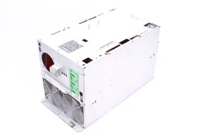 UR240D COVER HEIDENHAIN CARCASA ENVIO RÁPIDO | EXCELENTE VENDEDOR - Imagen 1 de 5