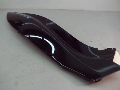 Right Rear Tail Fairing Cover for BMW K1200RS K1200 RS 2003 - 2005 BW14 - Image 1 of 4