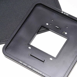 For Hasselblad H Back To Fuji GX680 F Phase One Sinar Leaf Hasselblad Camera Acc - Picture 1 of 8