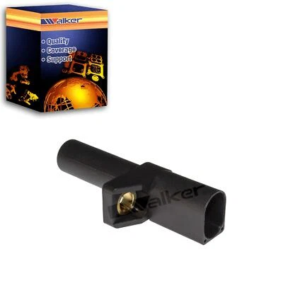 Sensor de posición del cigüeñal del motor Walker para Mercedes-Benz Sprinter 2004-2006 Foto 1 de 4
