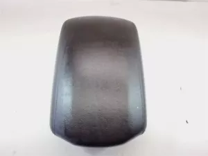 2017 2018 2019 HYUNDAI SANTA FE CENTER CONSOLE ARMREST 84660-B8500-RYN - Picture 1 of 7