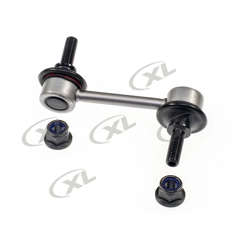 Kit de enlace de barra estabilizadora Dorman SL50015XL para 05-12 Acura RL Foto 1 de 4