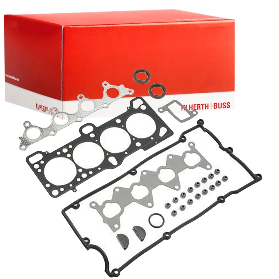 Hammond + Buss Kit Joints Culasse Convient pour Hyundai Accent Getz J1240567 - Photo 1/2