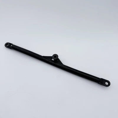 Barra de soporte de caja de aire subchasis OEM Suzuki RM 85 2002-2023 Foto 1 de 4