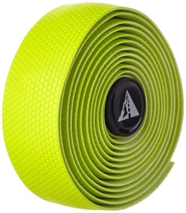 Drive Tape, Hi-Vis Green - Picture 1 of 1