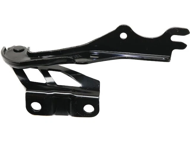 Left Hood Hinge For 2017-2018 Toyota Yaris iA Base SC921JG Hood Hinge - Image 1 of 1