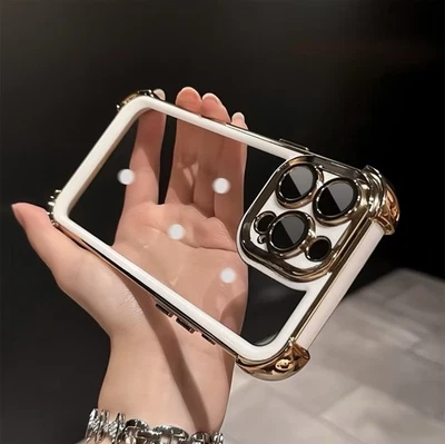 iPhone Case. 15 Pro Max 16 Pro Max - Image 1 of 4