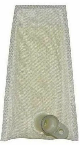 Fuel Pump Strainer YFS442 For Nissan Infiniti Chevrolet 240SX 81-01 - image 1 of 1