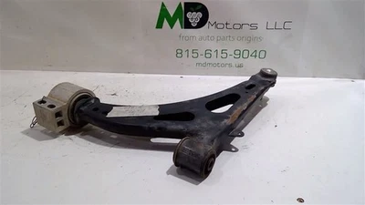 2017-2019 CHEVROLET IMPALA FRONT RIGHT CONTROL ARM OEM 23448043  - Image 1 of 4