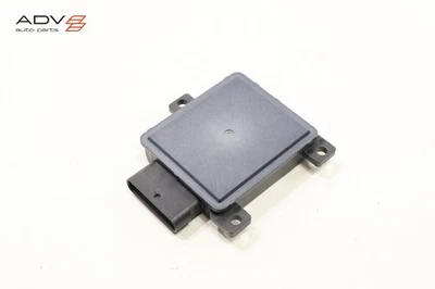 2020-2025 CHRYSLER VOYAGER FRONT CRUISE CONTROL DISTANCE SENSOR RADAR MODULE OEM - Image 1 of 4