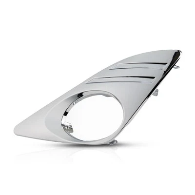 For 2012 2013 2014 TOYOTA CAMRY Fog Light Cover Driver Side TO1038148 - Изображение 1 из 4