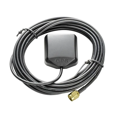 Dakota Digital 600041 Optional External Antenna - Image 1 of 4