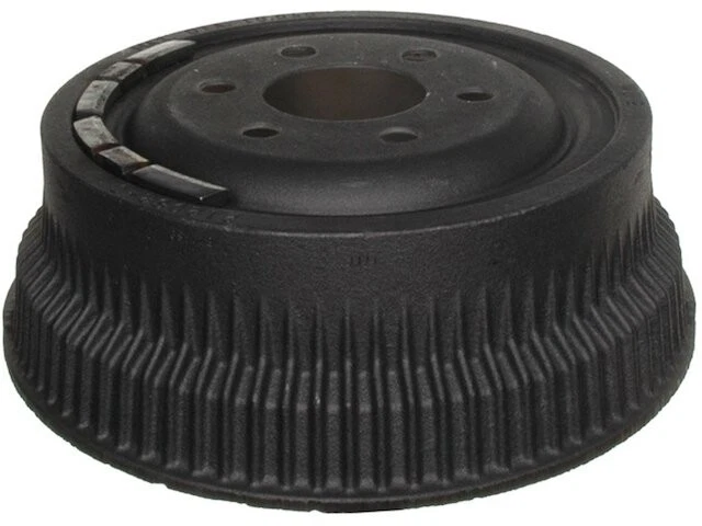 Tambor de freno trasero para Dodge Dakota KK11Y2 91-98 Foto 1 de 1