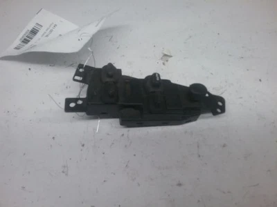 Driver Front Door Switch Driver's Sedan Fits 01-06 STRATUS 429097 - Image 1 of 2