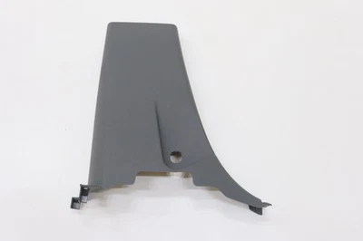 Toyota Sienna 2019 moldura de panel B Foto 1 de 4