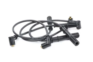 NGK 9262 Juego de cables de encendido Juego de cables de encendido para FIAT PANDA (169) PUNTO (188) - Imagen 1 de 12