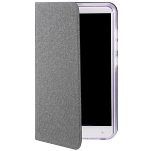 5Inch EBook Reader with Handwriting Tablet Clear Touchable Screen 1GB Runnning - Picture 1 of 13