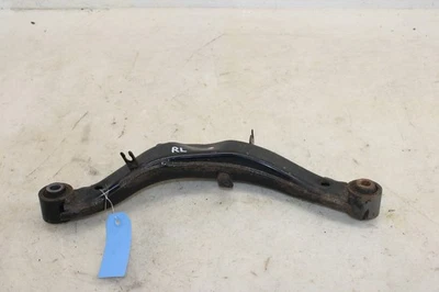 Brazo de control superior trasero izquierdo Nissan Juke 2011-2017 AWD OEM LS62 Foto 1 de 4