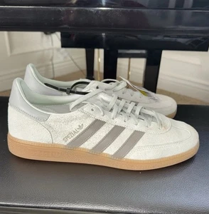 [JH5441] HERREN ADIDAS HANDBALL SPEZIAL Men’s 10,5 NEU - Bild 1 von 7