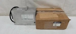 JUNGHEINRICH ELH 2435 BATTERY CHARGER 51631861 NEW OPEN BOX - Picture 1 of 9