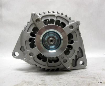 Alternator 11532 for 2011-2014 Ford F150, 2012-2013 Lincoln Mark LT - Image 1 of 4
