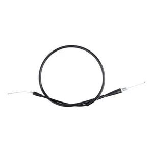 Motion Pro Throttle Cable For BETA 300 RR 2013-2016 - Picture 1 of 3