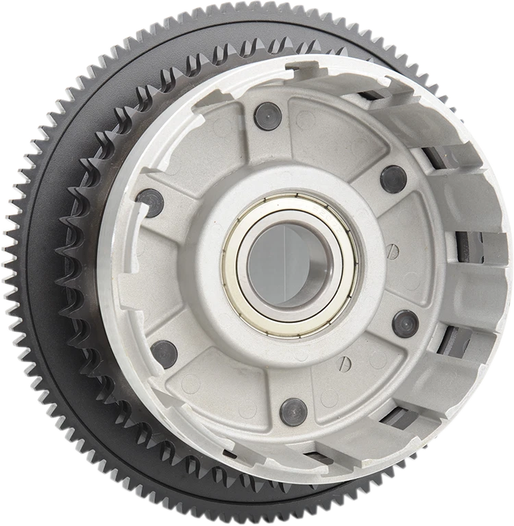 Корпус сцепления Drag Specialties 1132-0697 - Изображение 1 из 1