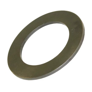 Dodge NV5600 1st Gear Thrust Washer on Mainshaft 1998-2005 Ram 2500 3500 NV22787 - Foto 1 di 4