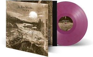 In The Woods - Otra[LTD/Purple Vinyl] [LP record] - Picture 1 of 1