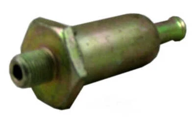 Fuel Filter Pentius PFB10131 - Image 1 of 2