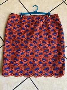 women's skirt - Picture 1 of 8
