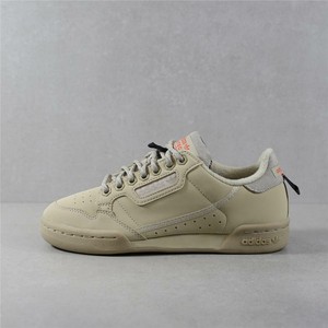 adidas Continental Trainers for Men for 